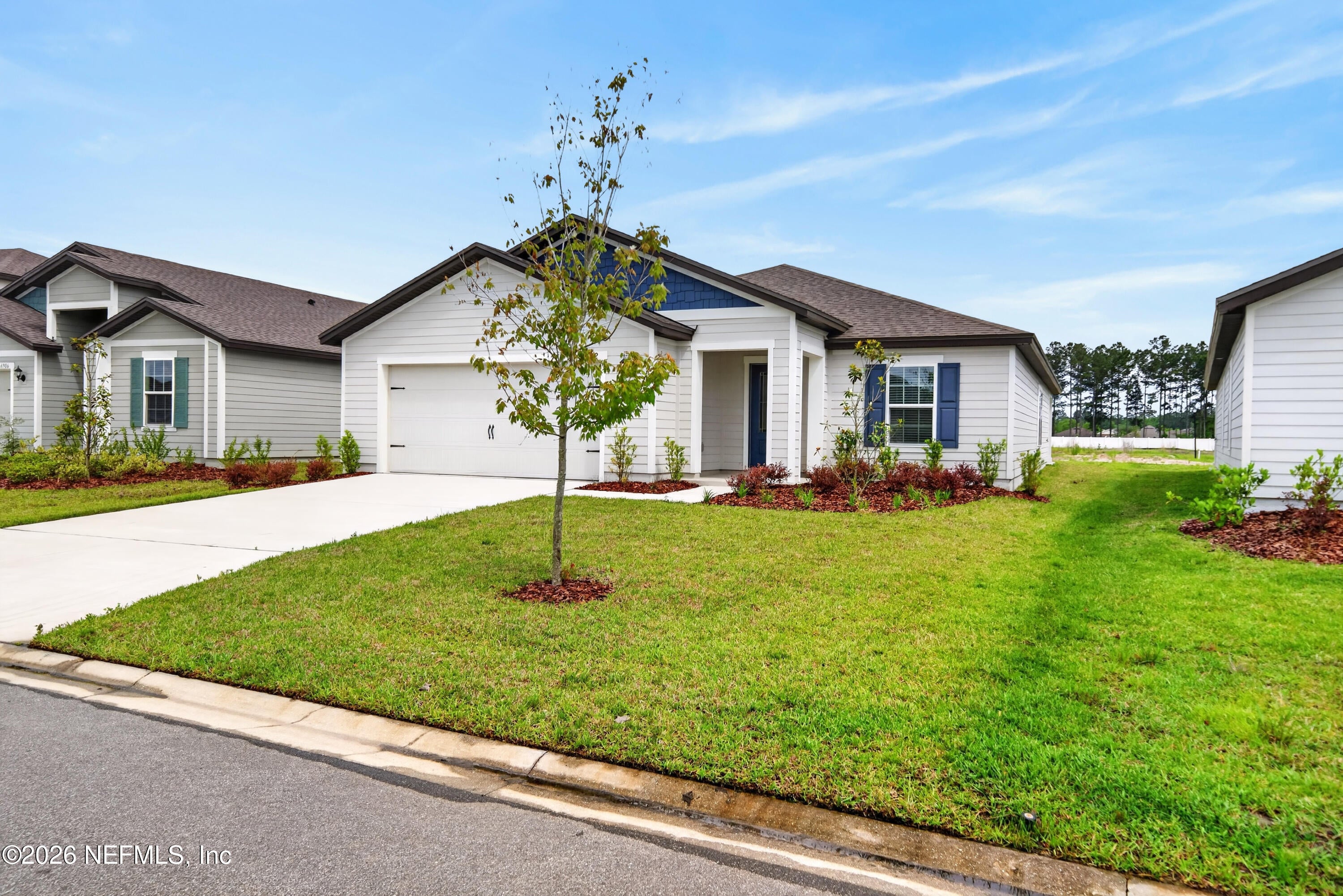 6912 Myrtle Oak Rd, Jacksonville, FL 32219 photo
