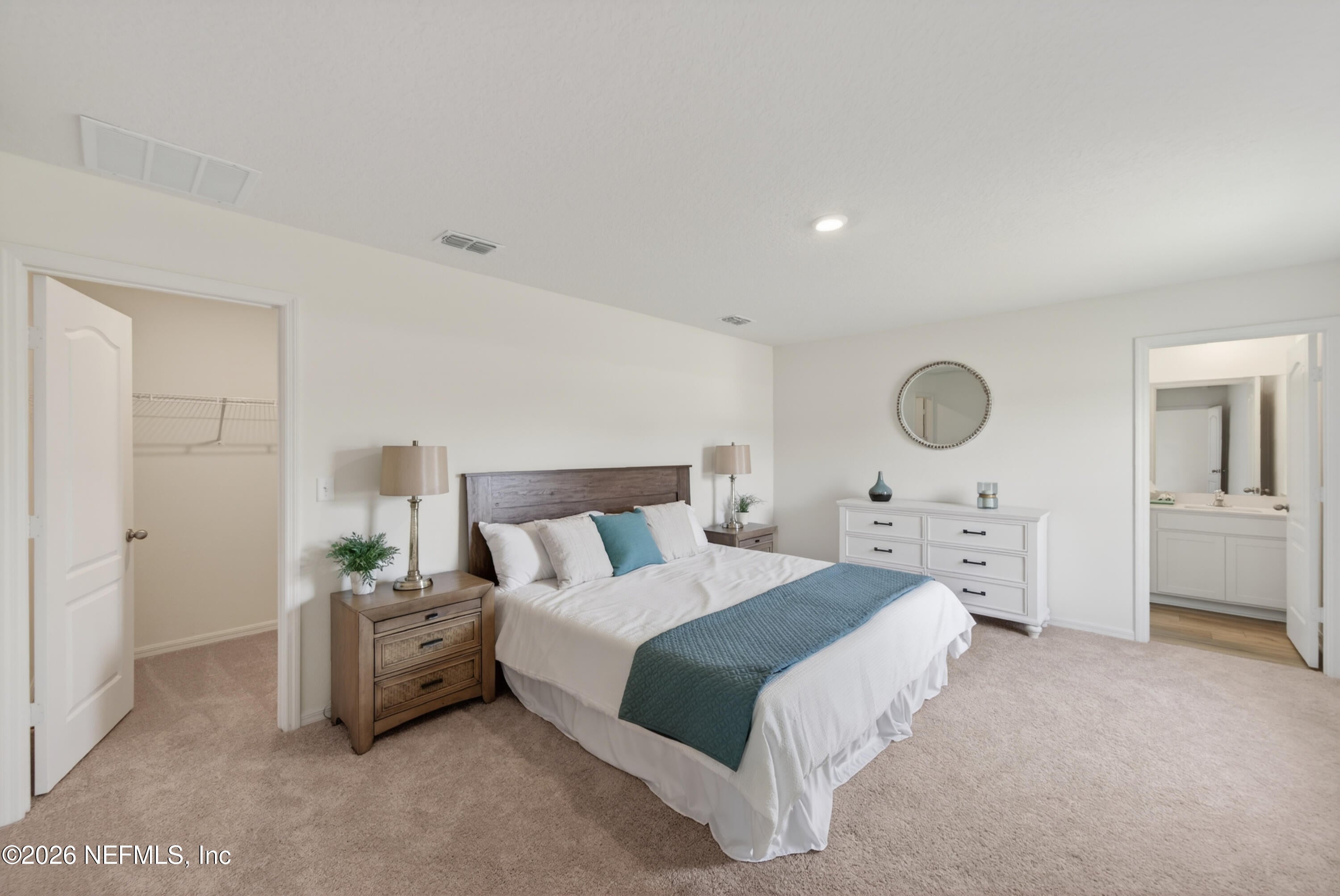 6912 Myrtle Oak Rd, Jacksonville, FL 32219 photo