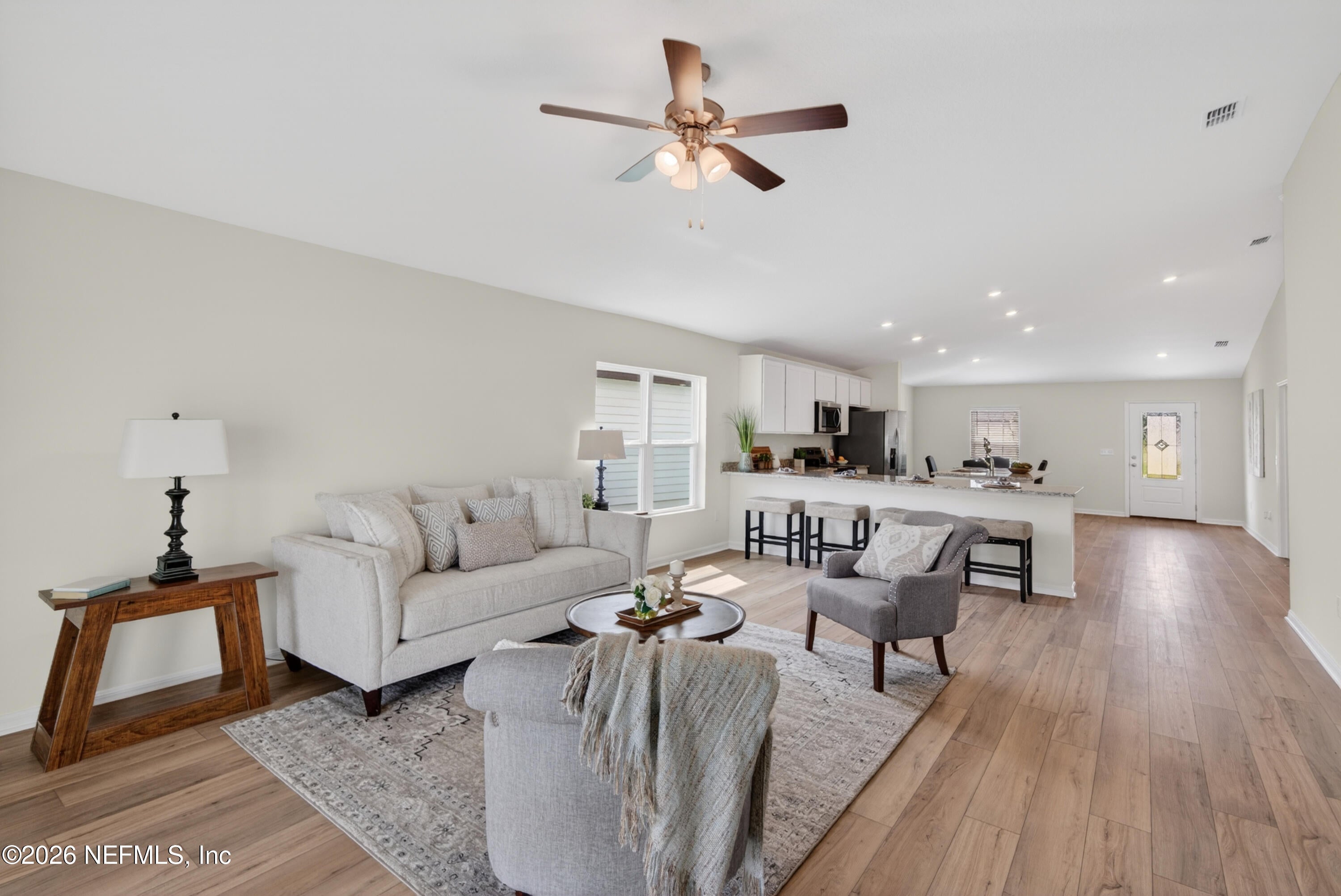 6912 Myrtle Oak Rd, Jacksonville, FL 32219 photo