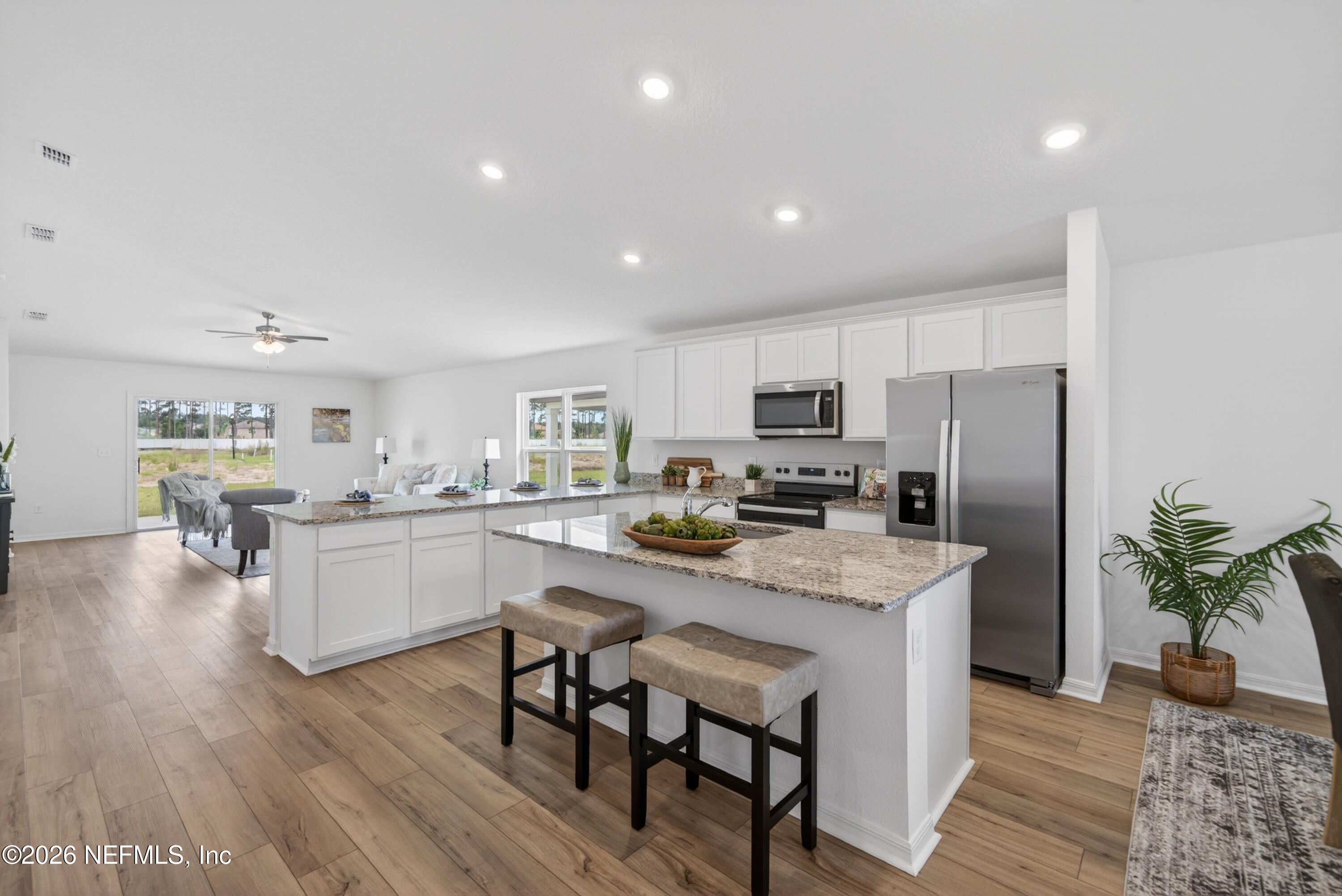 6912 Myrtle Oak Rd, Jacksonville, FL 32219 photo