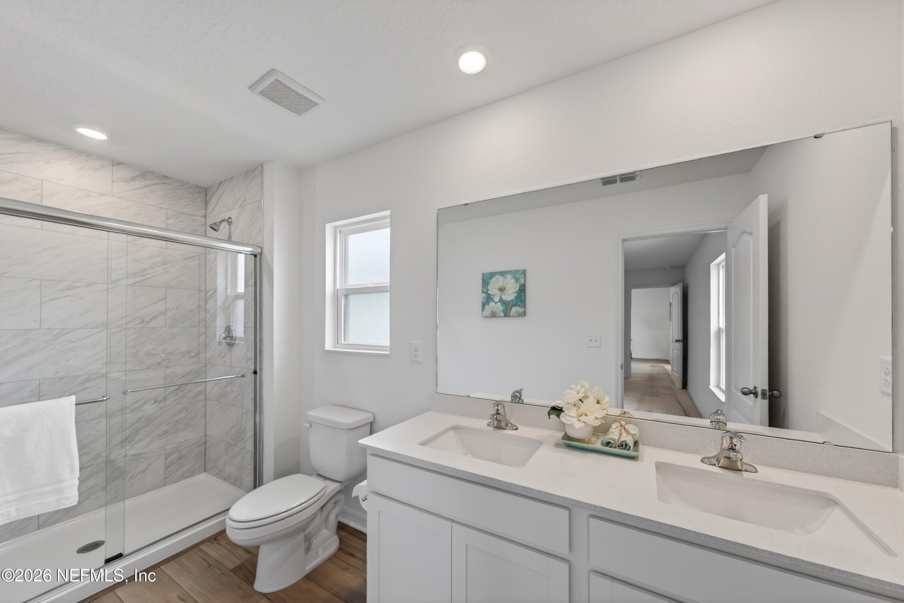 6912 Myrtle Oak Rd, Jacksonville, FL 32219 photo