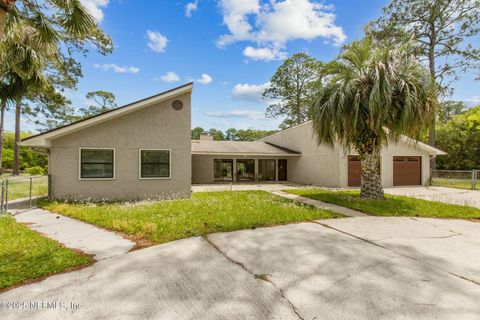 Single Family Residence in Fernandina Beach FL 95076 OELSNER Drive.jpg