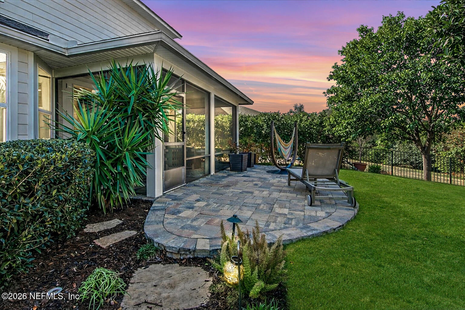 302 Vista Lake Cir, Ponte Vedra, FL 32081 photo