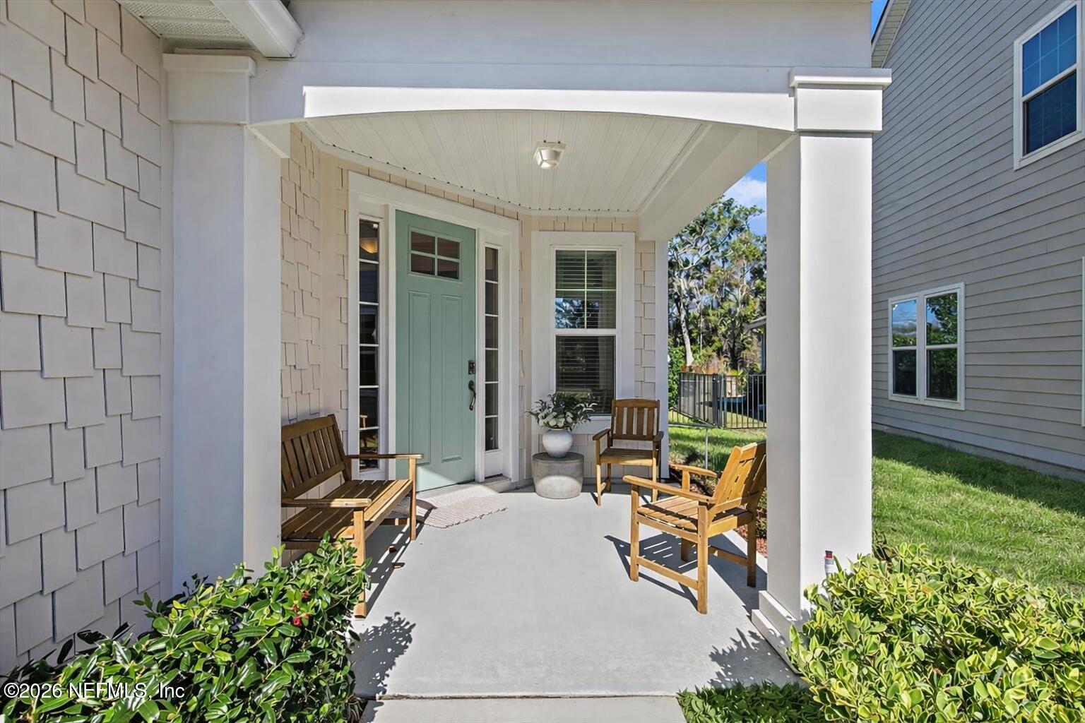 302 Vista Lake Cir, Ponte Vedra, FL 32081 photo