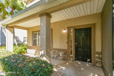 Condominium in Jacksonville FL 7274 DEERFOOT POINT Circle #4-3.jpg