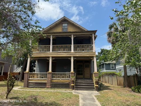 Single Family Residence in Jacksonville FL 1222 HUBBARD Street.jpg
