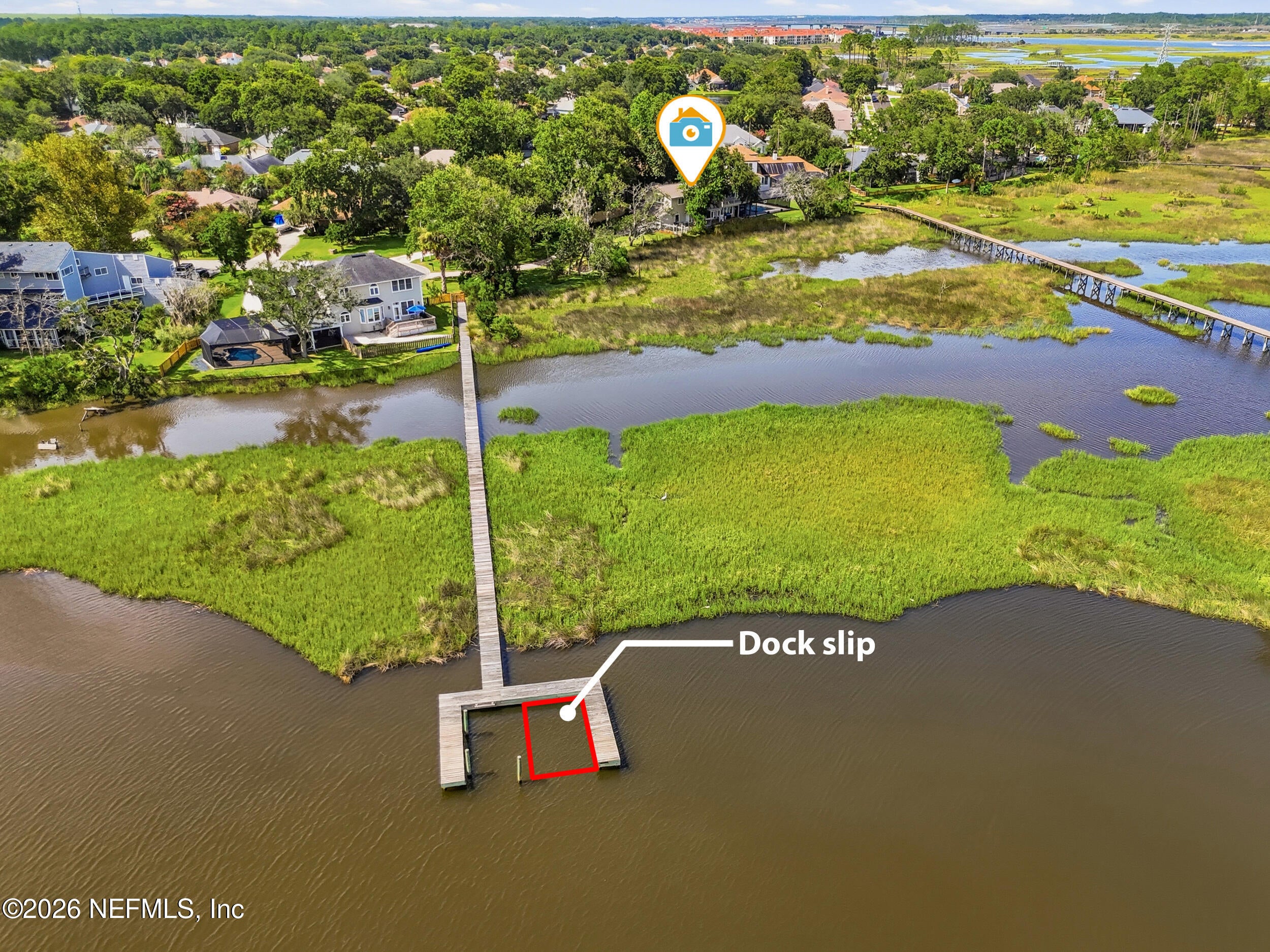 13957 Ketch Cove Pl, Jacksonville, FL 32224 photo