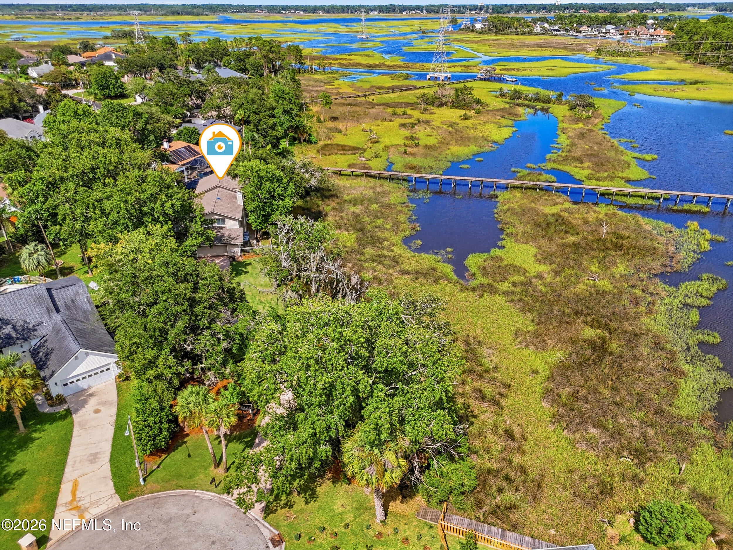 13957 Ketch Cove Pl, Jacksonville, FL 32224 photo