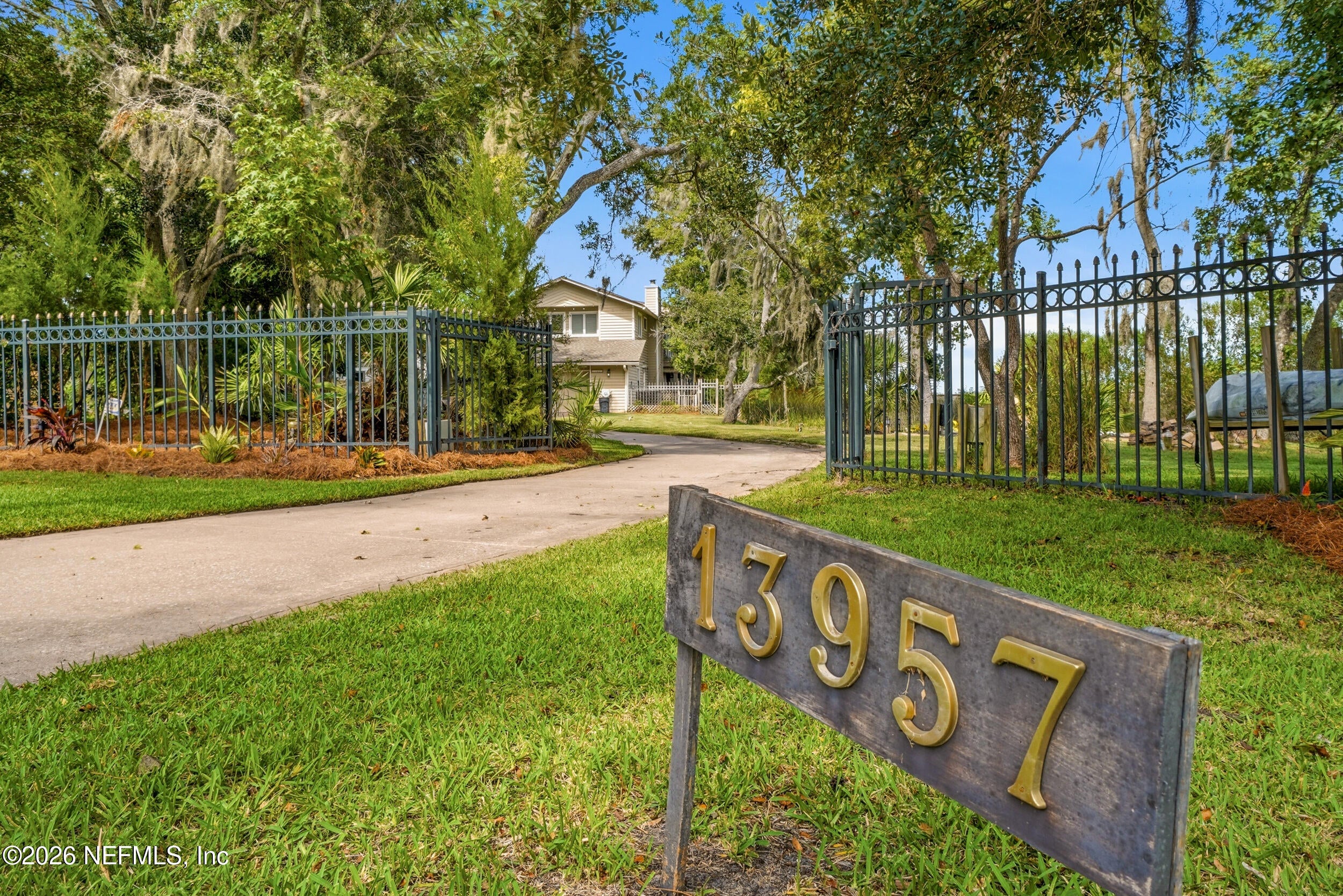 13957 Ketch Cove Pl, Jacksonville, FL 32224 photo