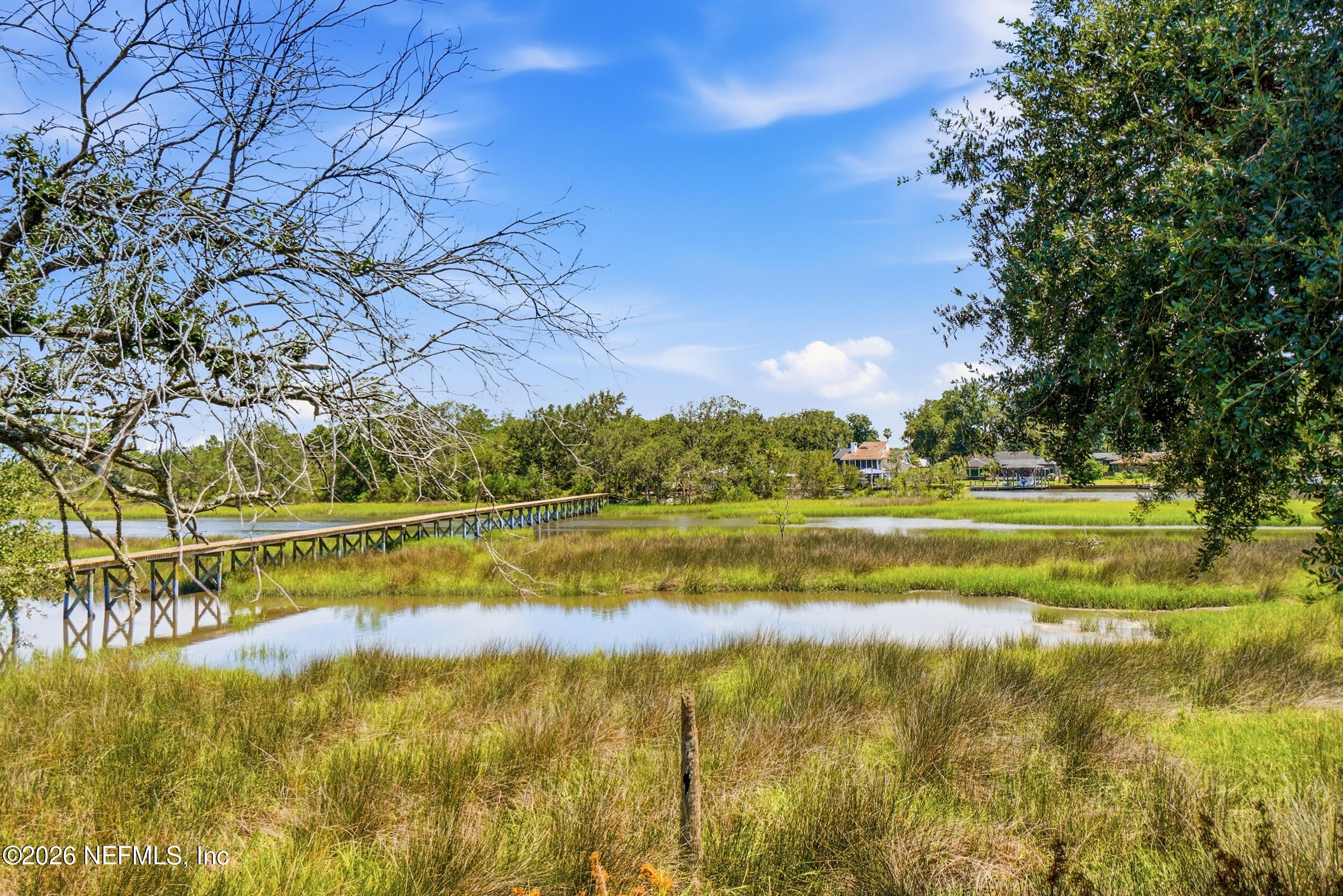 13957 Ketch Cove Pl, Jacksonville, FL 32224 photo