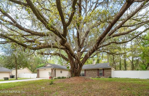 Single Family Residence in Jacksonville FL 5798 COUNTRY MILL Court.jpg