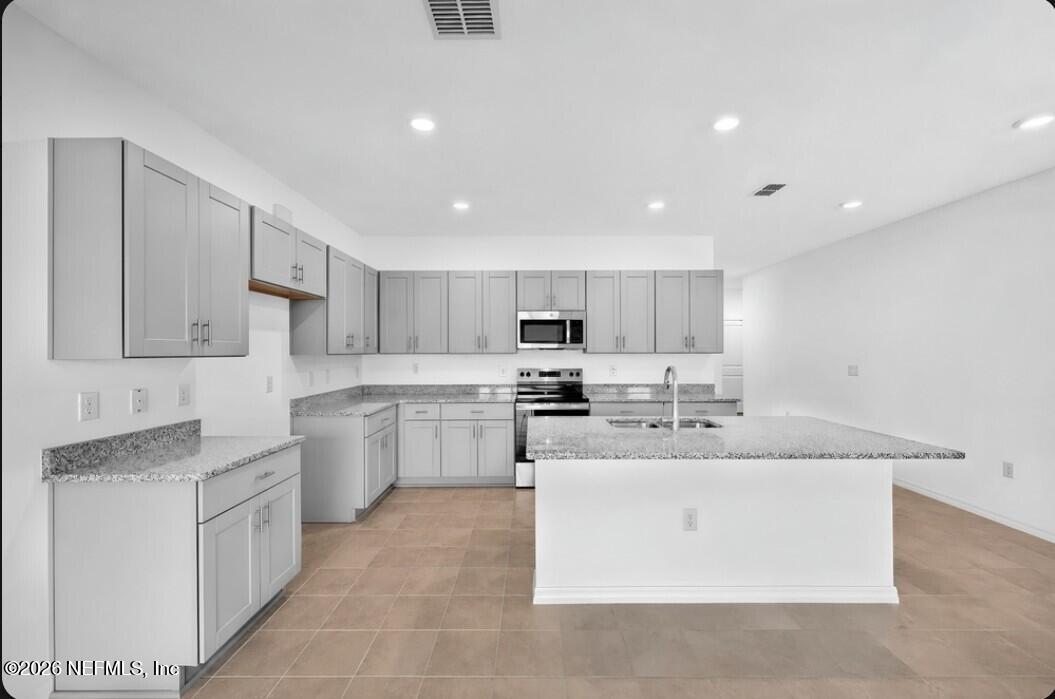 8155 Archibald Terrace, Jacksonville, FL 32219 photo