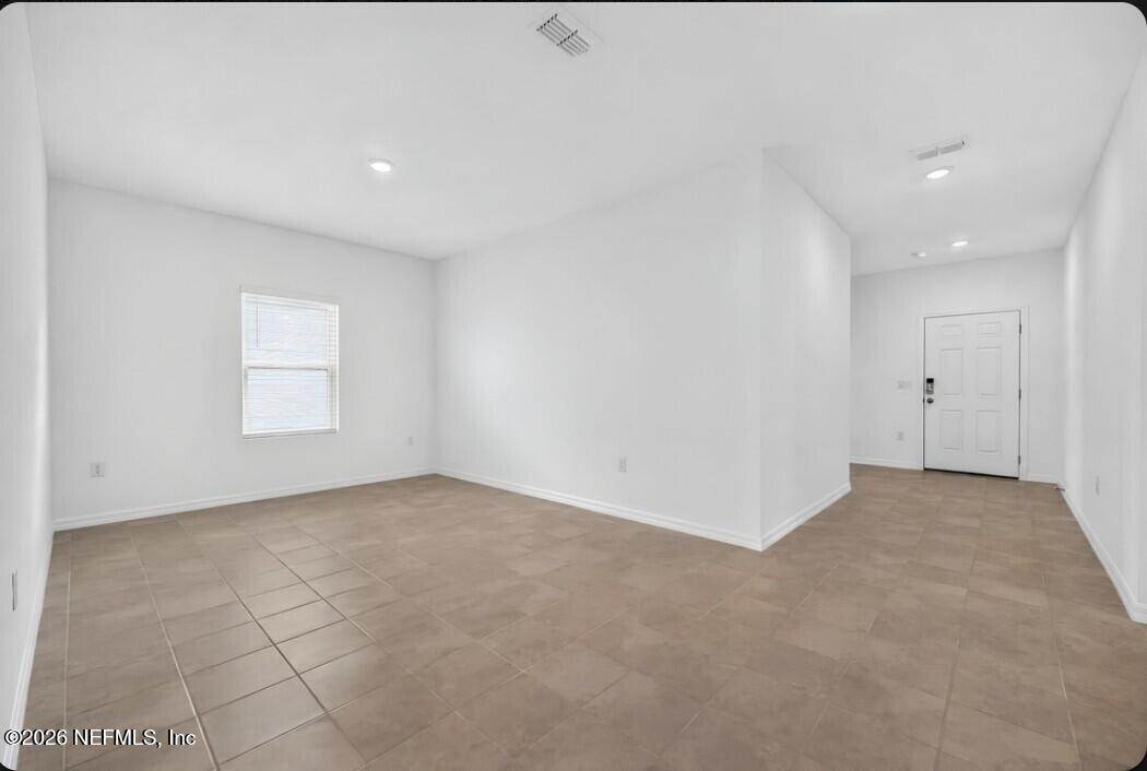 8155 Archibald Terrace, Jacksonville, FL 32219 photo