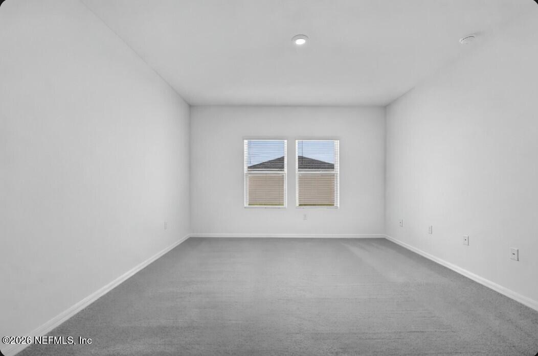 8155 Archibald Terrace, Jacksonville, FL 32219 photo