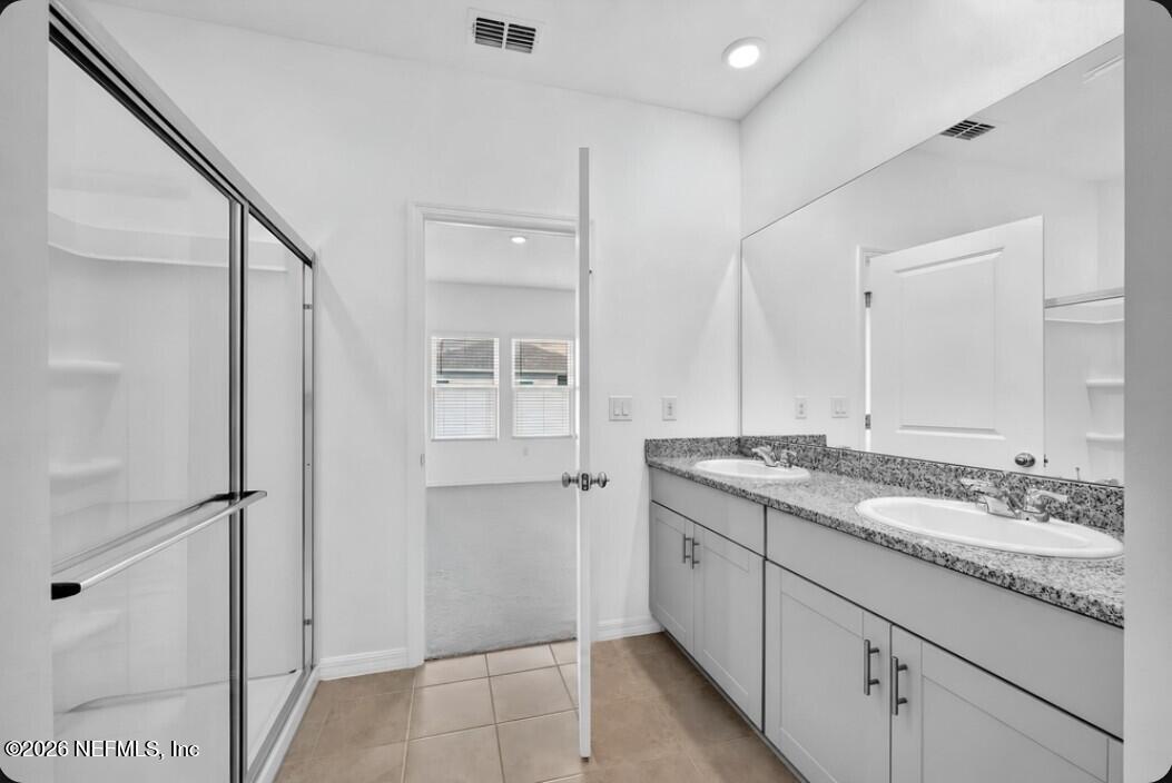 8155 Archibald Terrace, Jacksonville, FL 32219 photo
