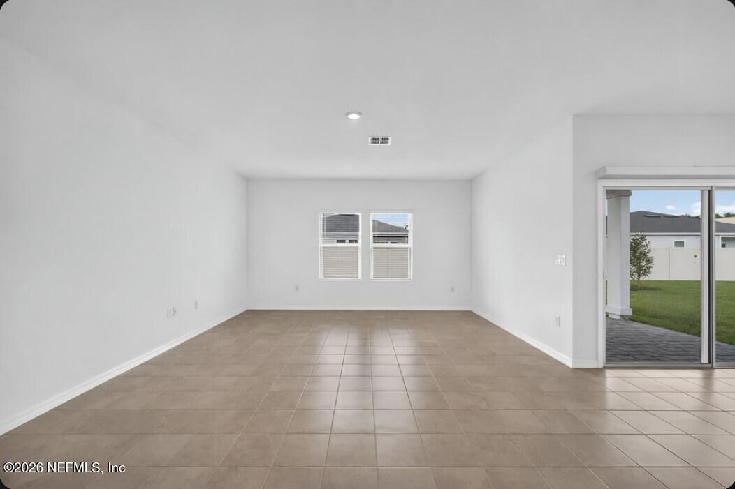 8155 Archibald Terrace, Jacksonville, FL 32219 photo