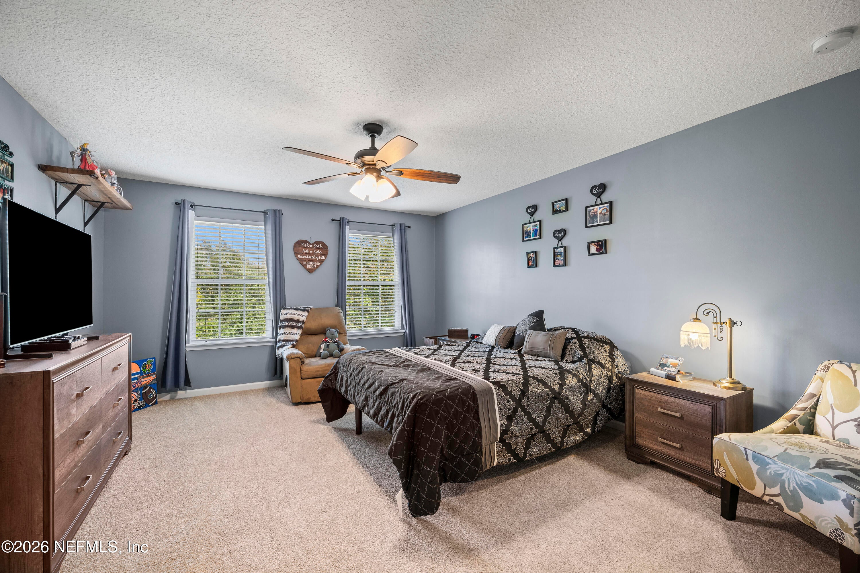 2738 Hollybrook Ln, Orange Park, FL 32073 photo