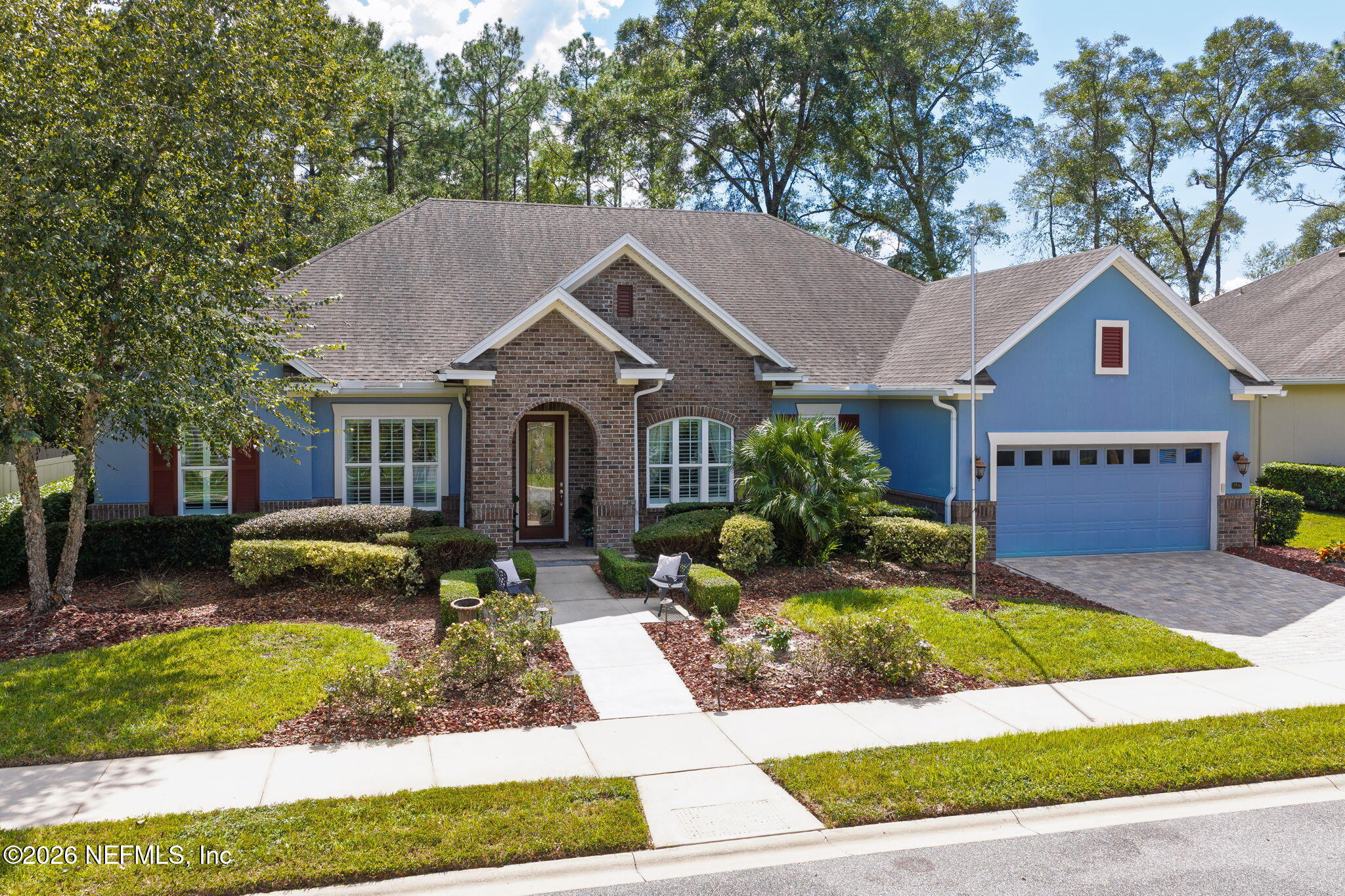 3936 Tar Kiln Rd, Jacksonville, FL 32223
