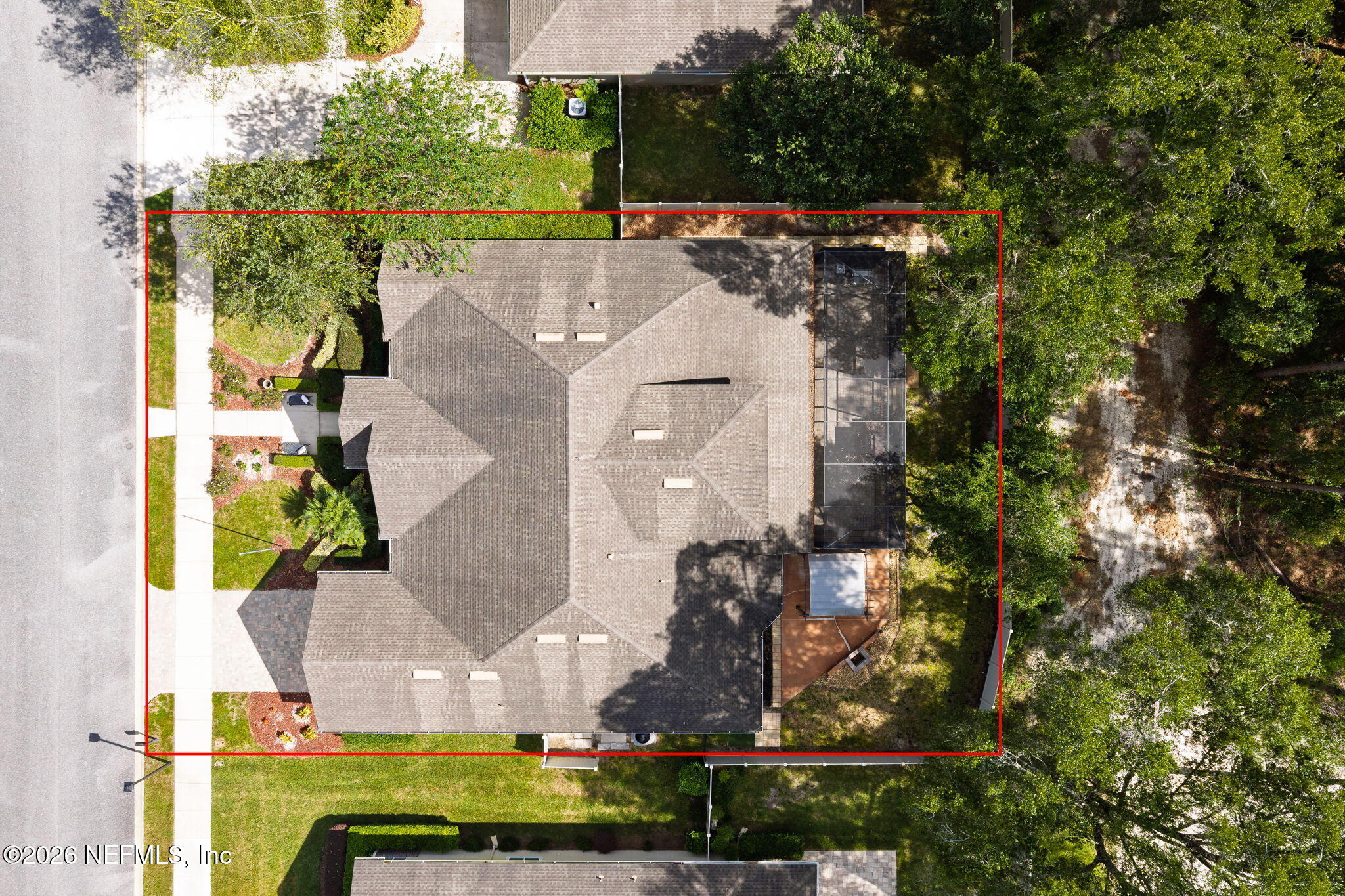 3936 Tar Kiln Rd, Jacksonville, FL 32223 photo