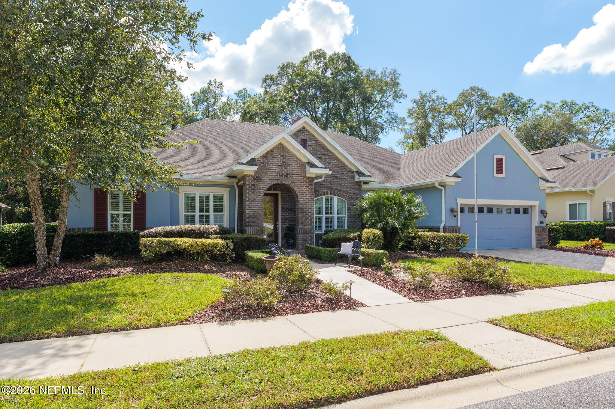 3936 Tar Kiln Rd, Jacksonville, FL 32223 photo