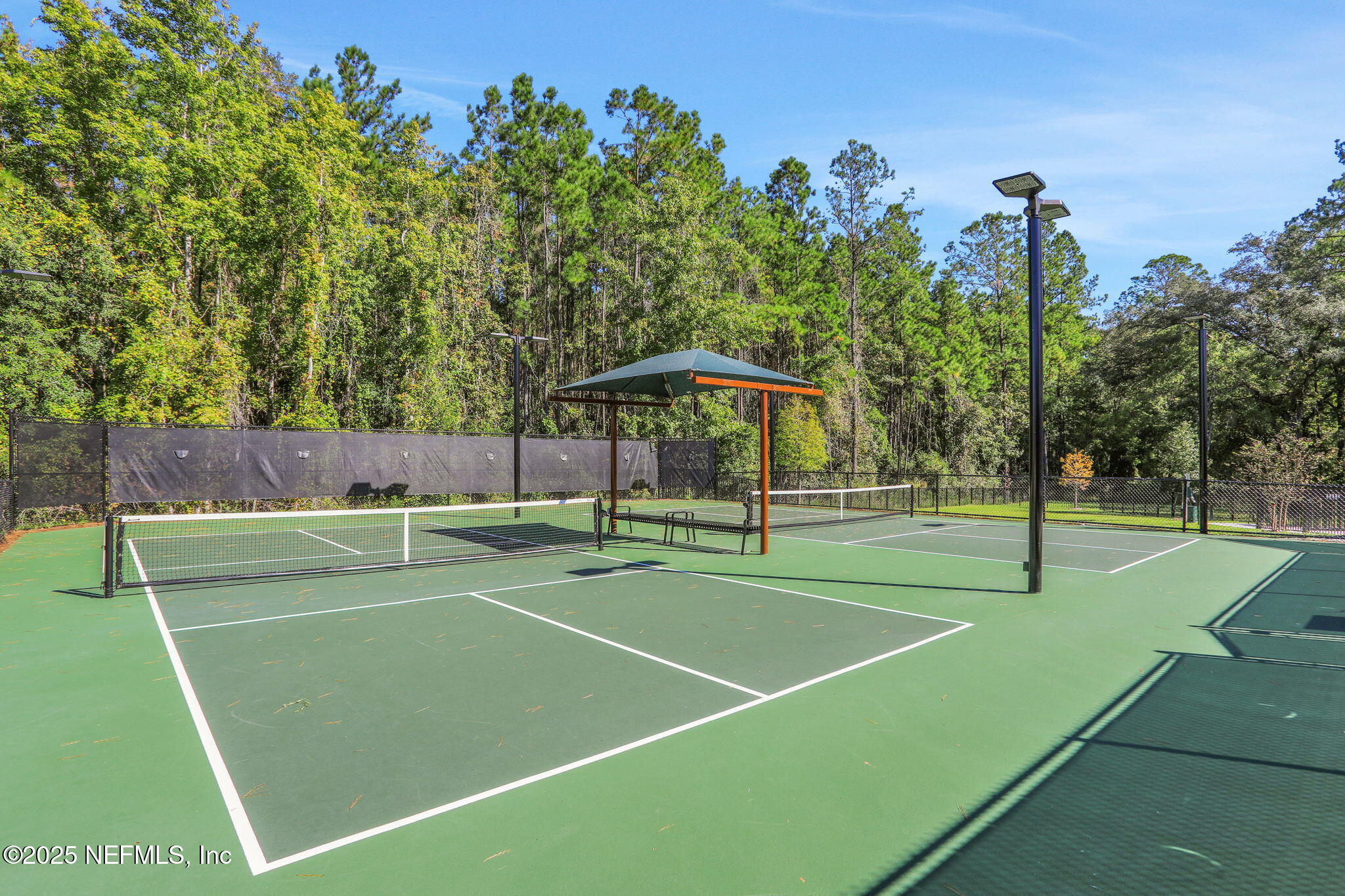 2301 Jennings Farm Dr, Middleburg, FL 32068 photo
