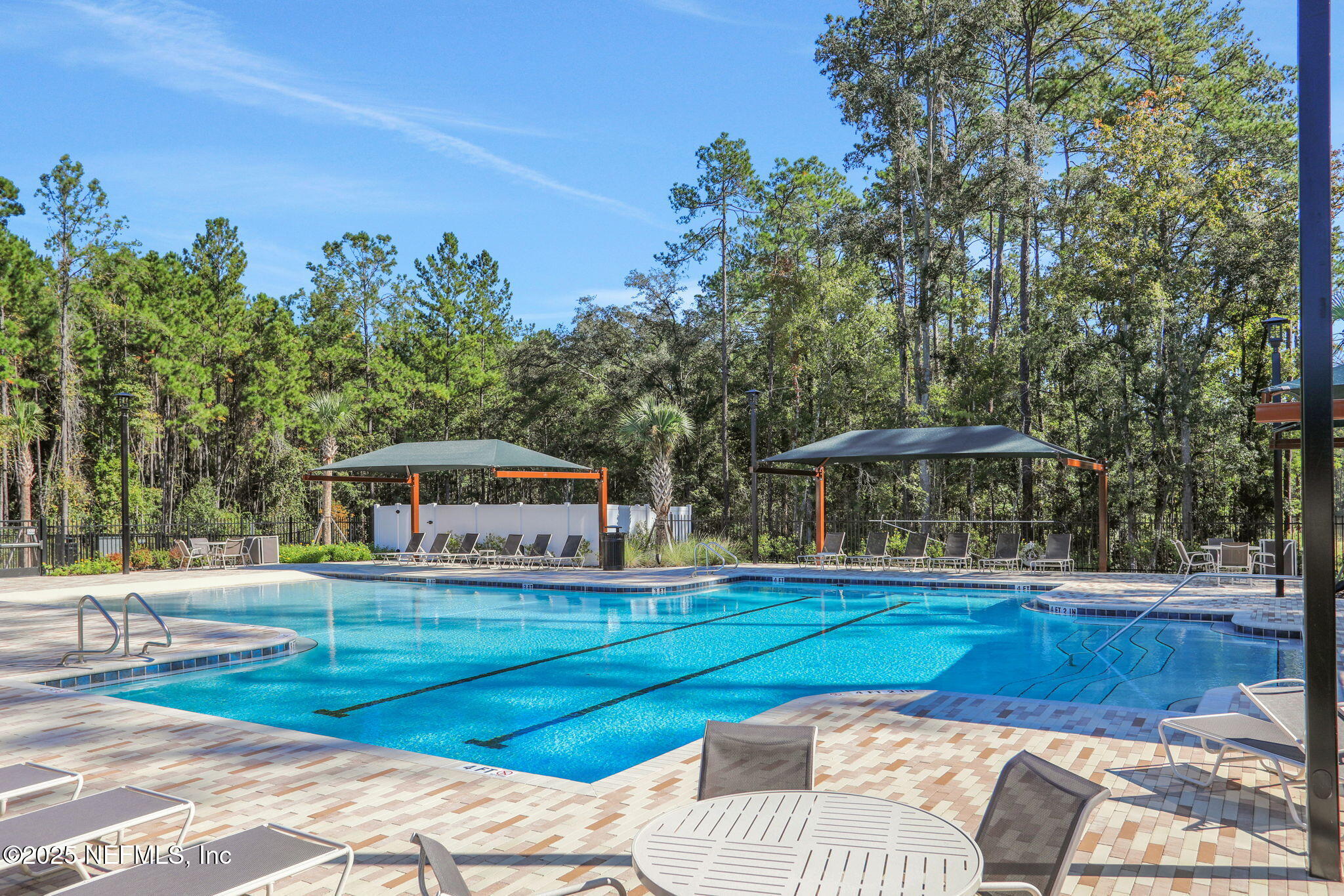 2301 Jennings Farm Dr, Middleburg, FL 32068 photo