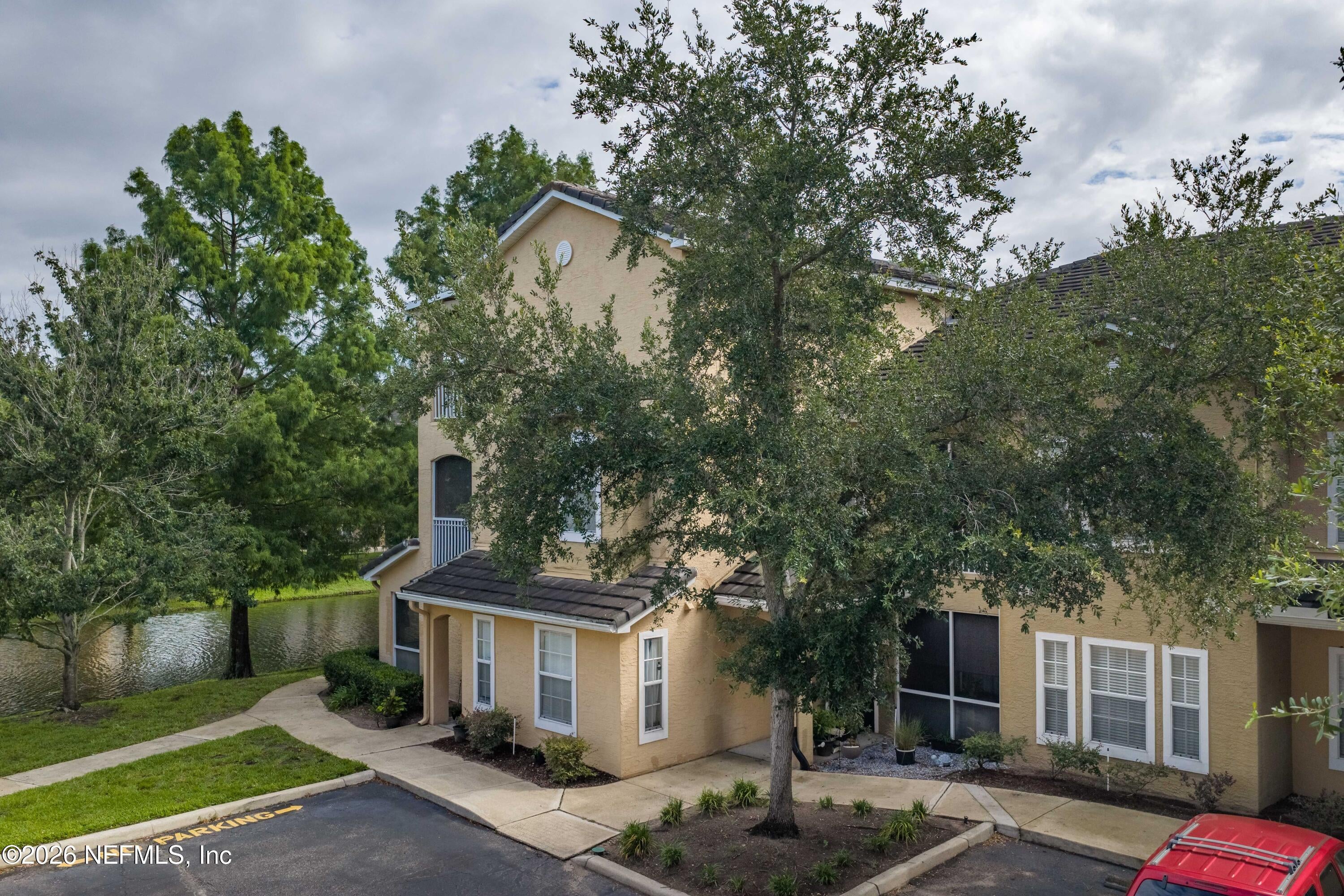10075 Gate Pkwy #908, Jacksonville, FL 32246 photo