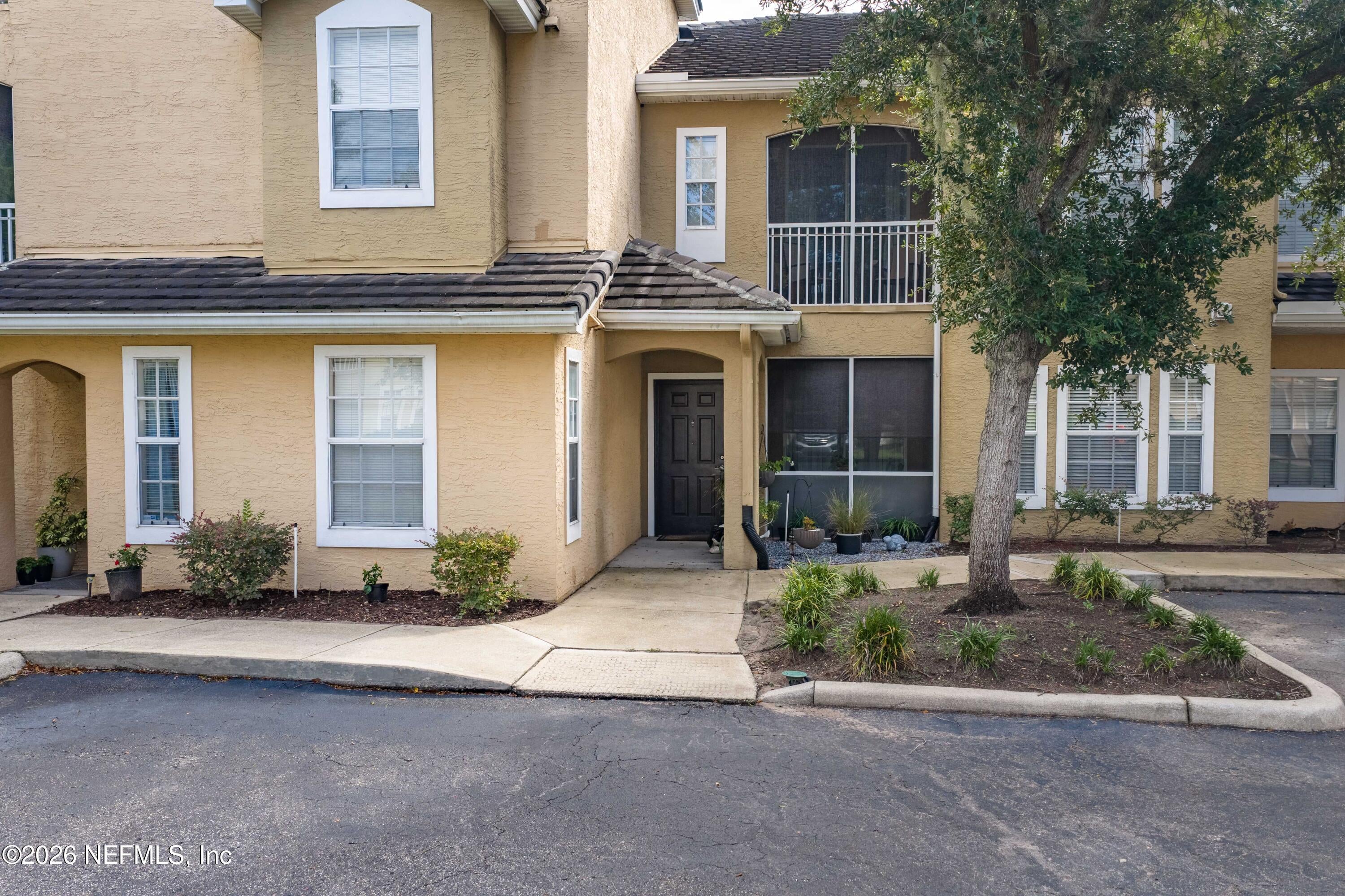 10075 Gate Pkwy, Jacksonville, FL 32246