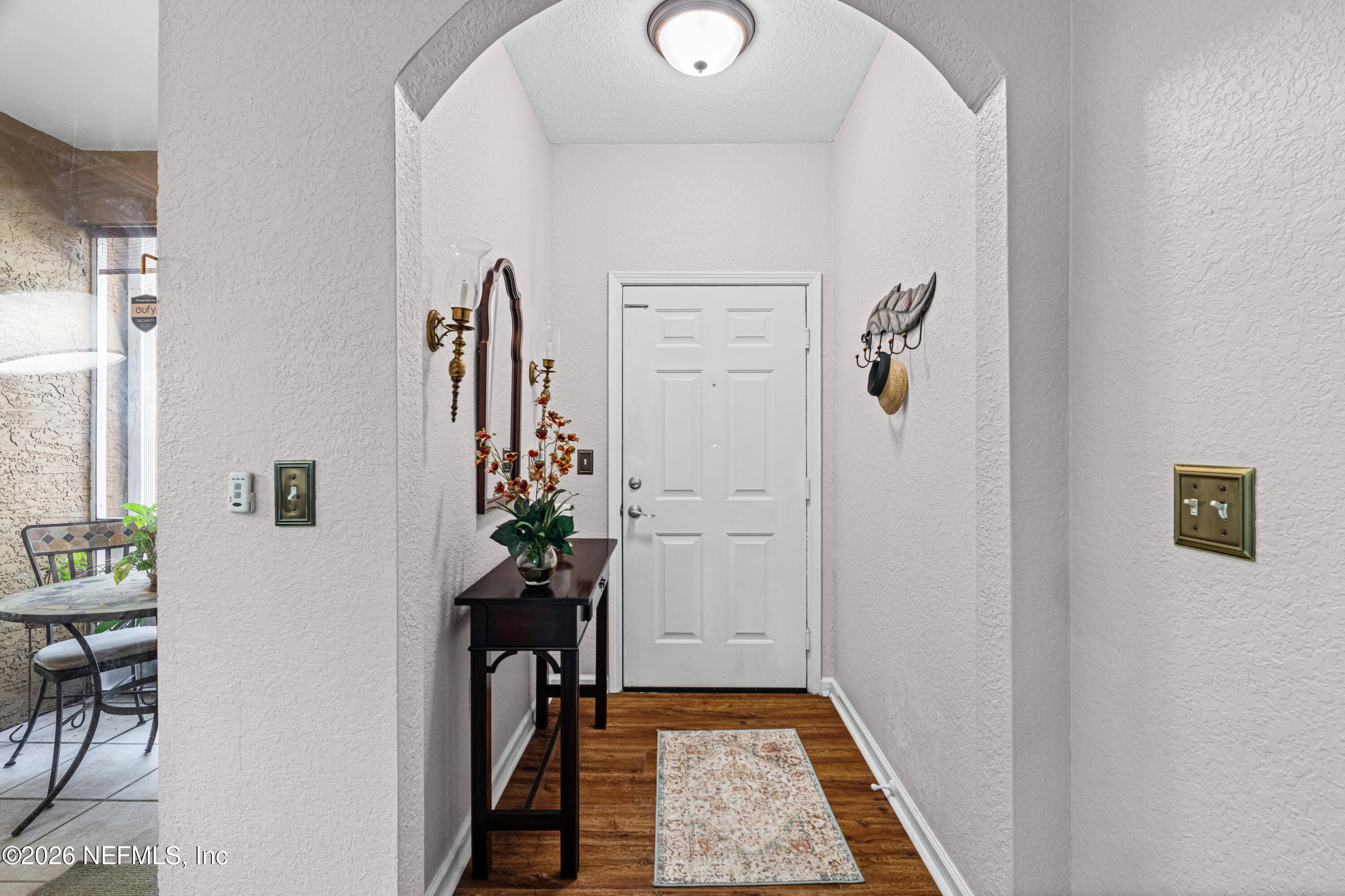 10075 Gate Pkwy #908, Jacksonville, FL 32246 photo