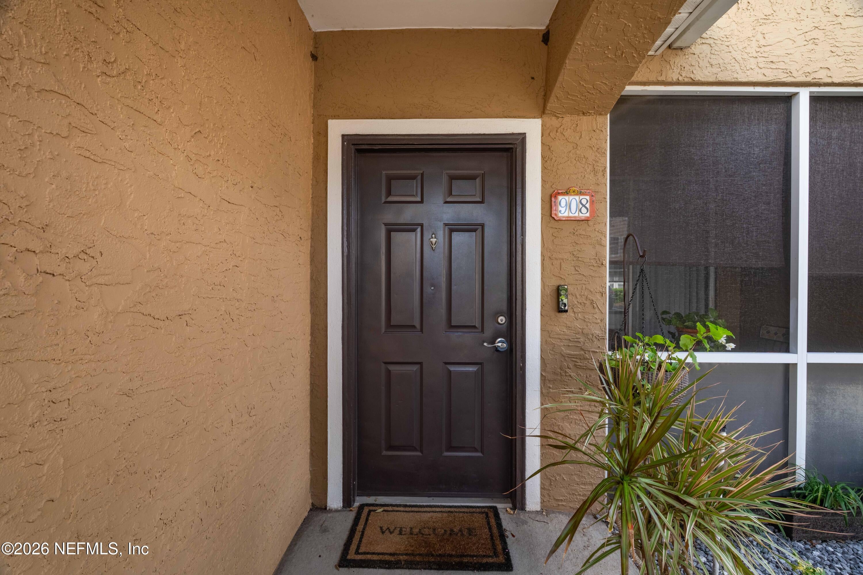 10075 Gate Pkwy #908, Jacksonville, FL 32246 photo