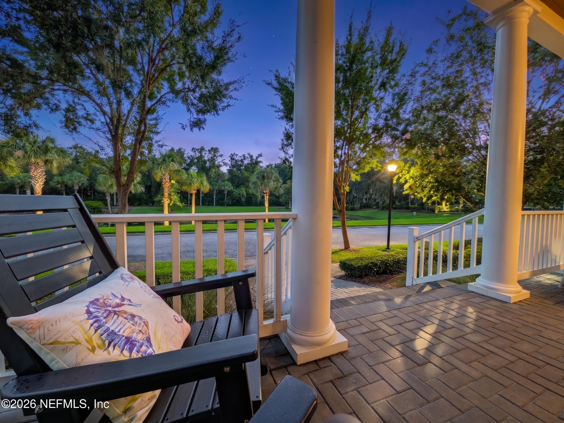 305 Sternwheel Dr, Saint Johns, FL 32259 photo