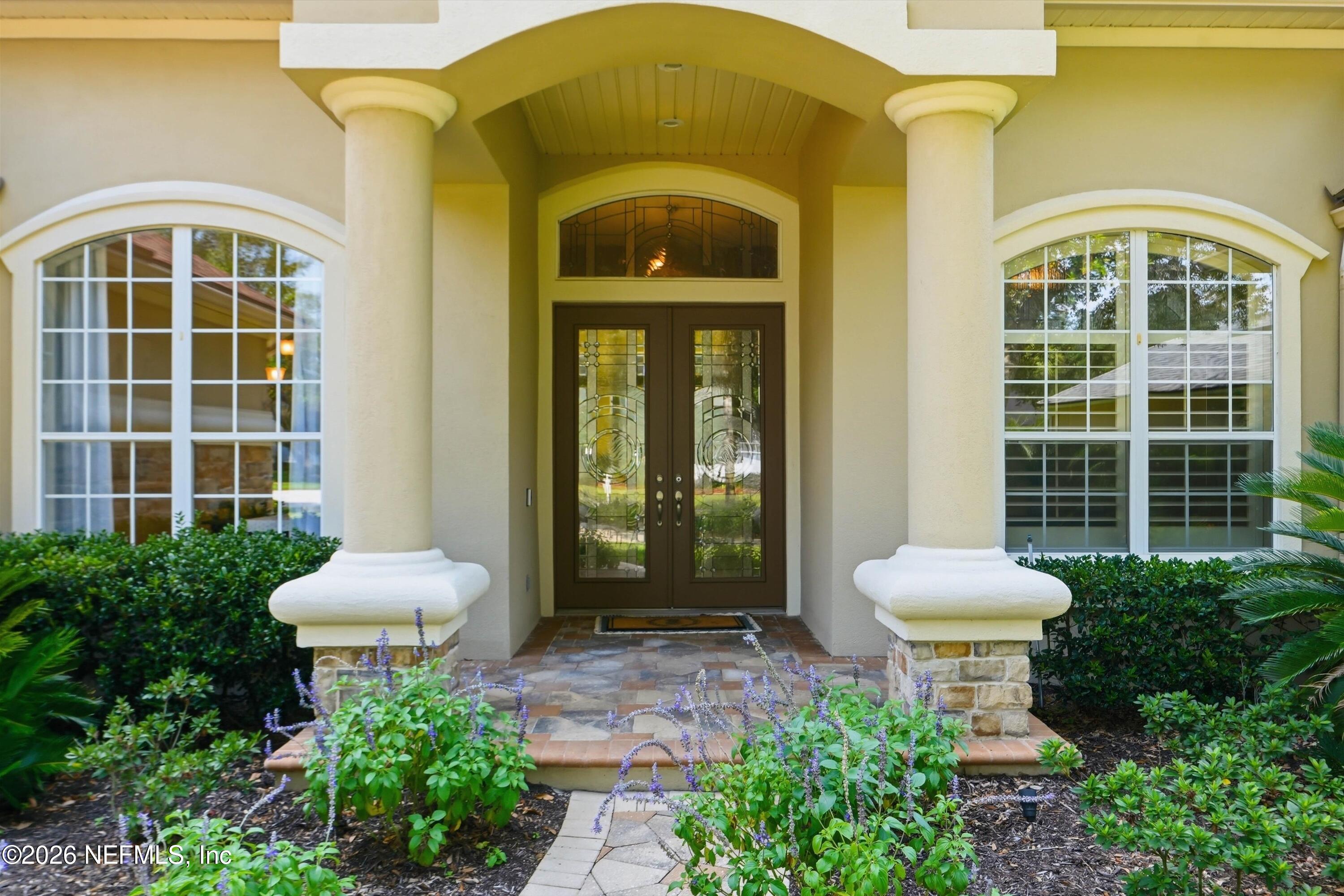 560 Sebastian Sq, Saint Augustine, FL 32095 photo