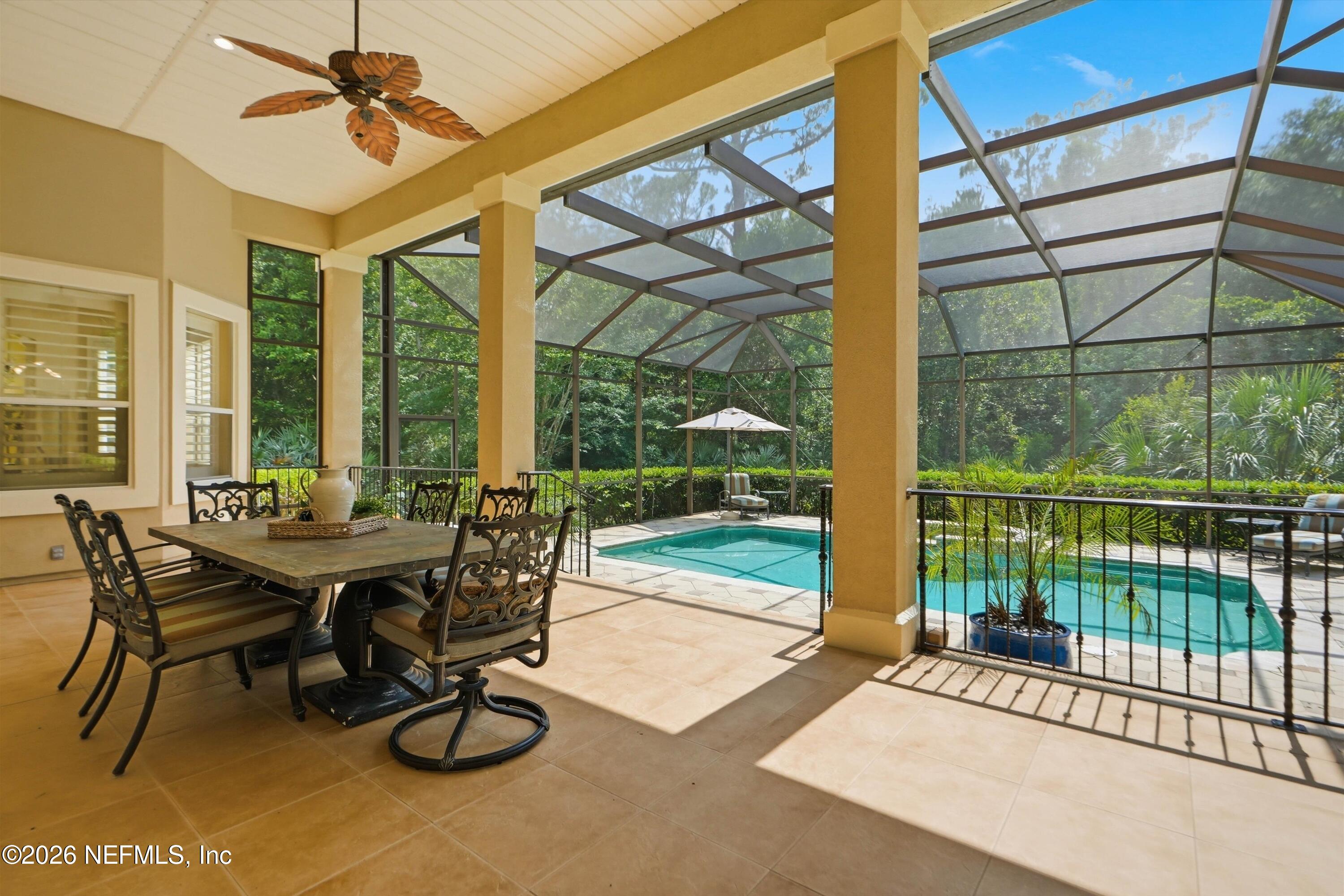 560 Sebastian Sq, Saint Augustine, FL 32095 photo