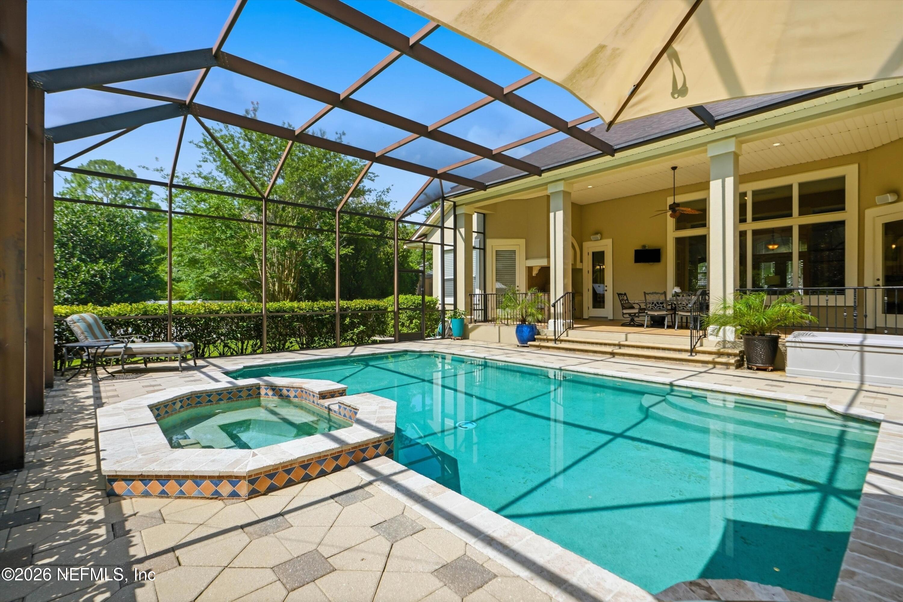 560 Sebastian Sq, Saint Augustine, FL 32095 photo