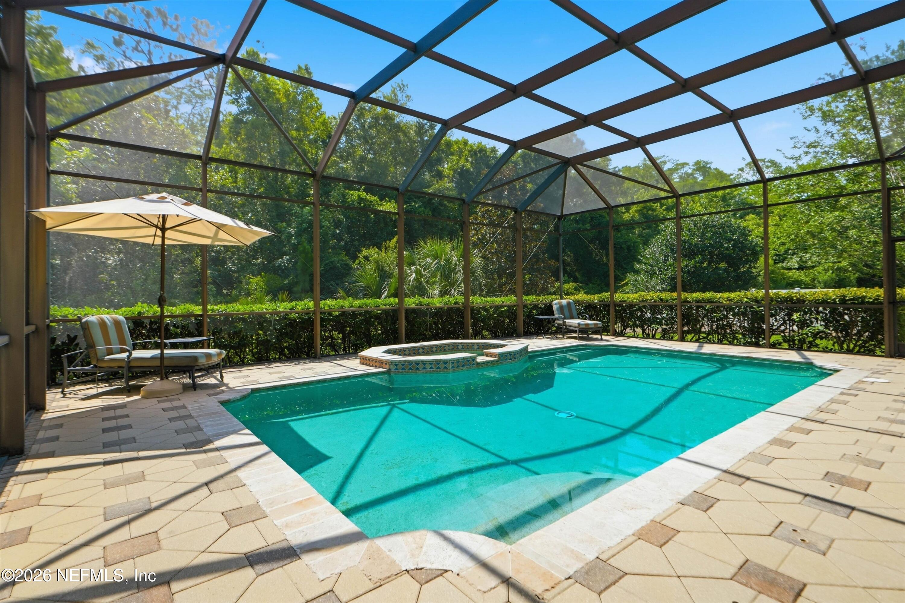 560 Sebastian Sq, Saint Augustine, FL 32095 photo