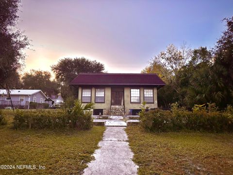Single Family Residence in Keystone Heights FL 5609 COUNTY ROAD 352.jpg