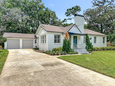 Single Family Residence in Jacksonville FL 1445 PEACHTREE Street.jpg