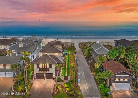 Single Family Residence in Atlantic Beach FL 1515 BEACH Avenue.jpg