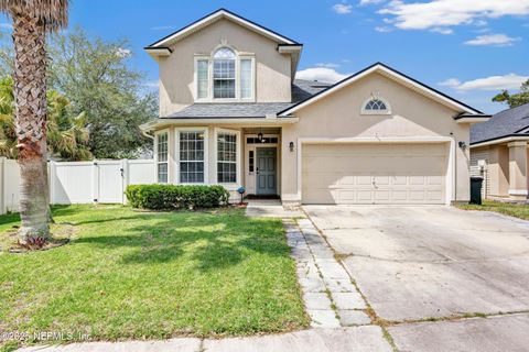 Single Family Residence in Jacksonville FL 8064 TUXFORD Lane.jpg