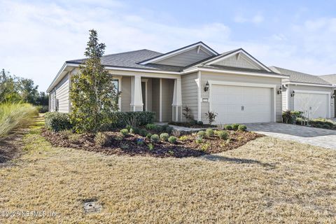 Single Family Residence in Jacksonville FL 11144 KENTWORTH Way.jpg