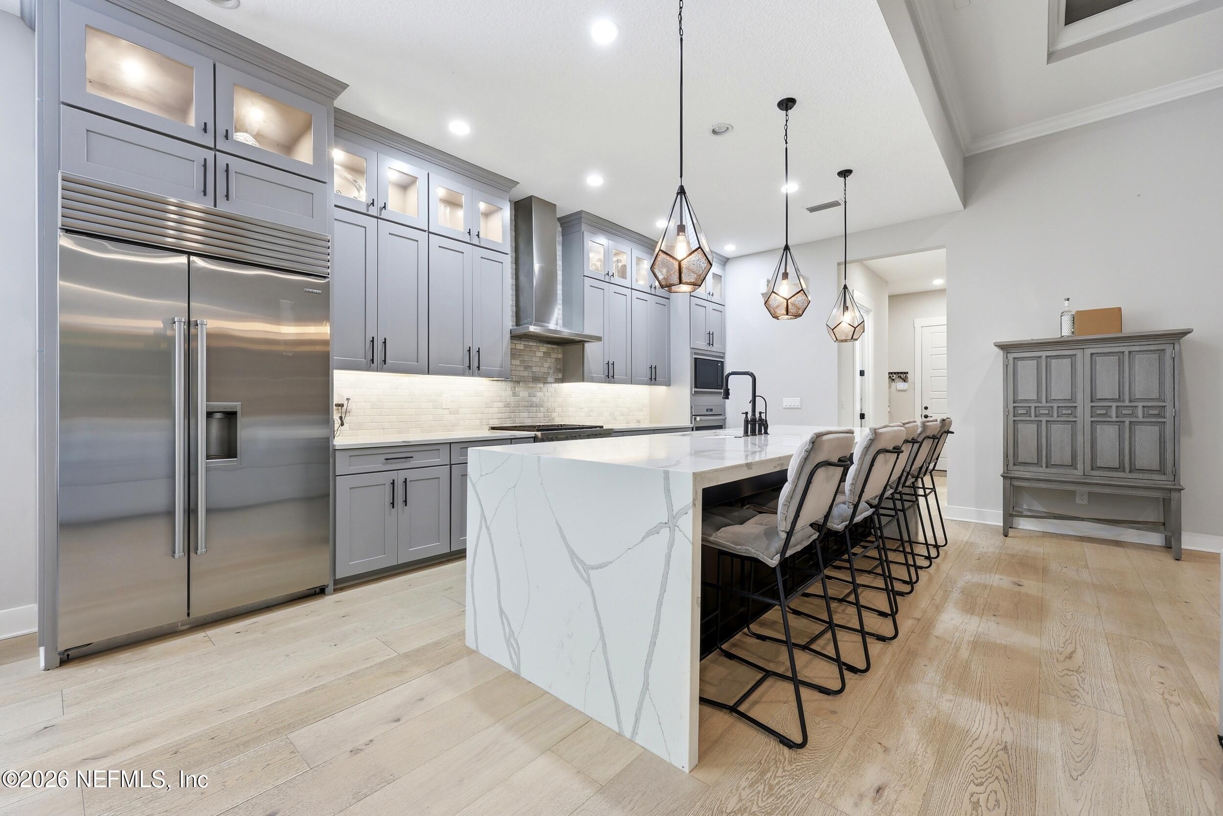 48 Marsala St, Ponte Vedra, FL 32081