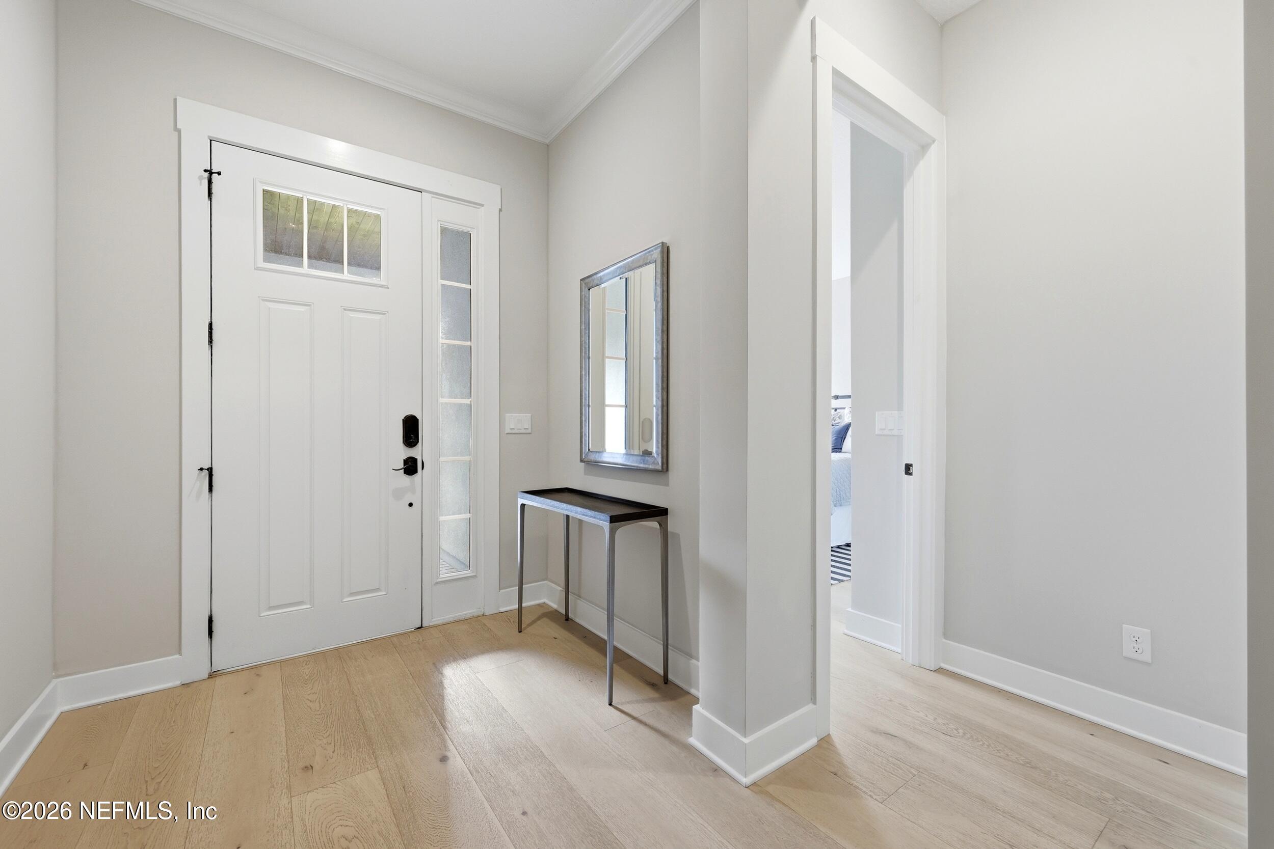 48 Marsala St, Ponte Vedra, FL 32081 photo