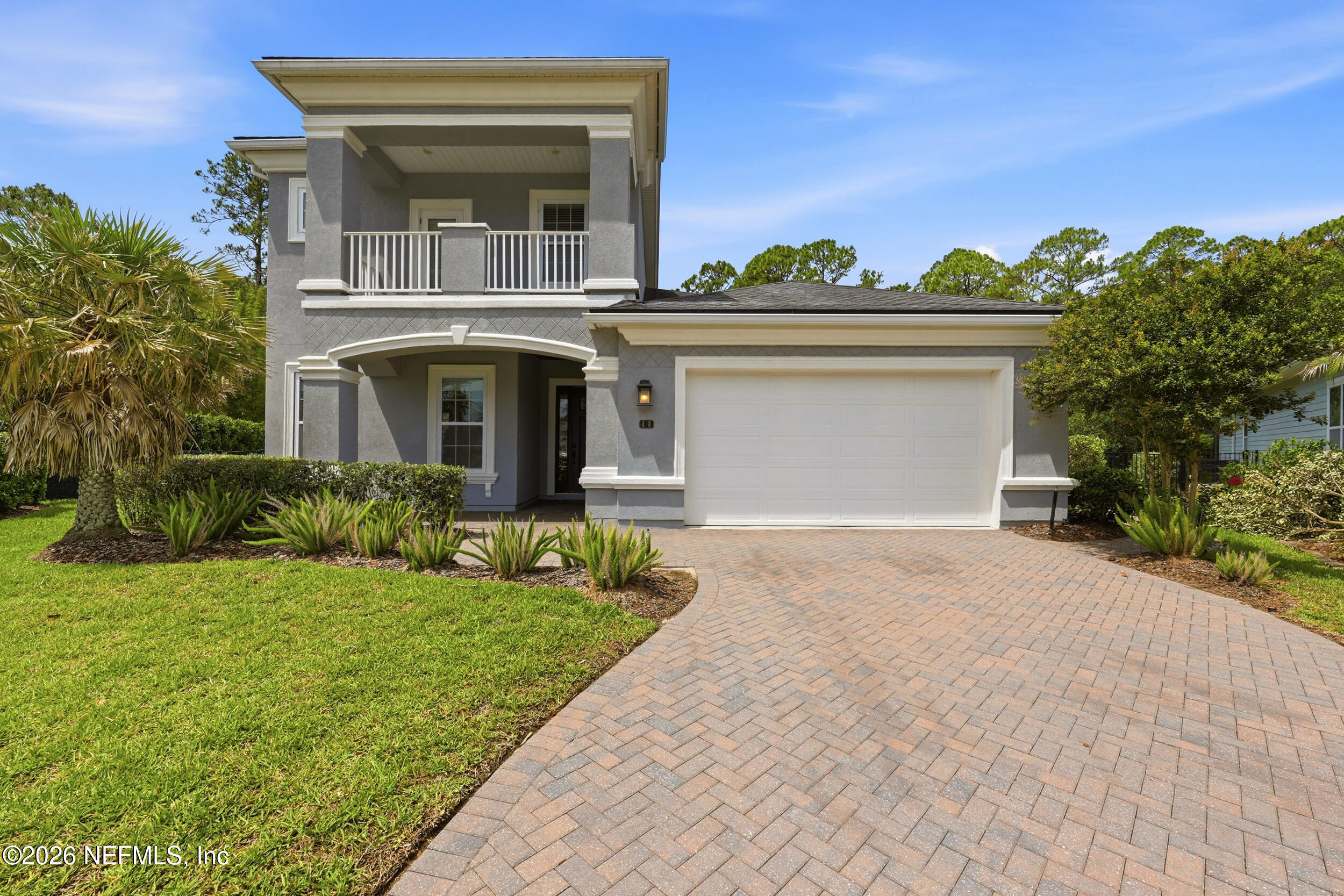 48 Marsala St, Ponte Vedra, FL 32081 photo