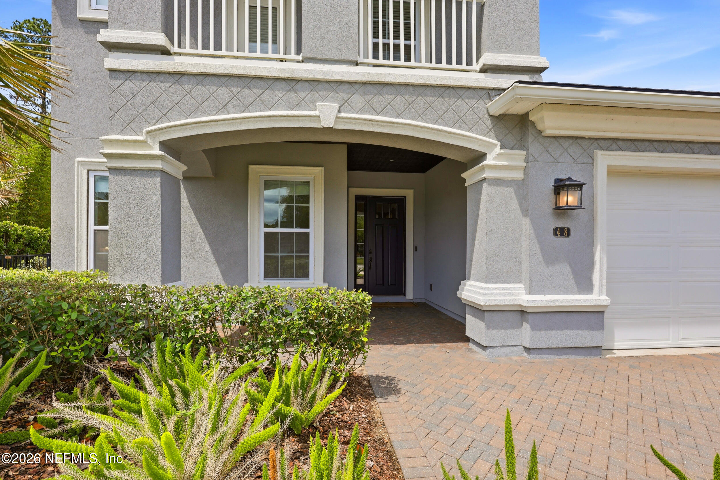 48 Marsala St, Ponte Vedra, FL 32081 photo