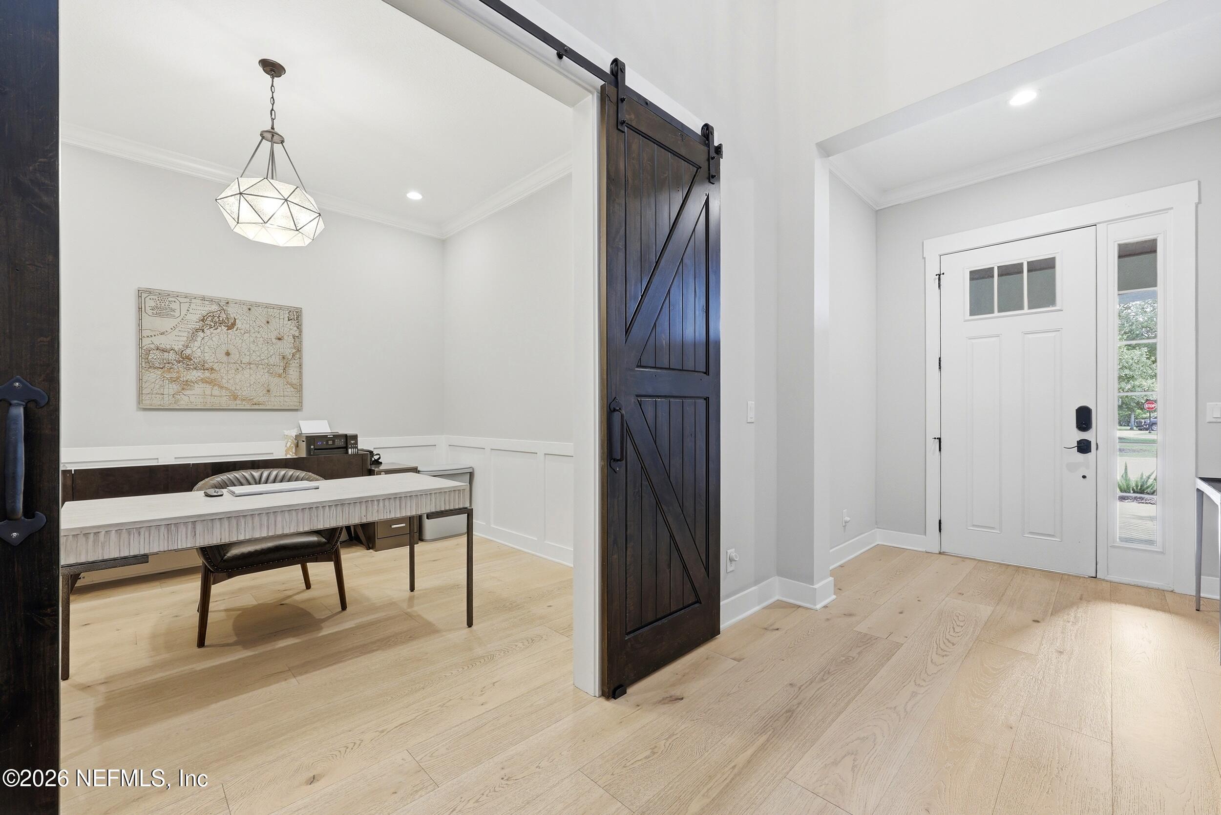 48 Marsala St, Ponte Vedra, FL 32081 photo