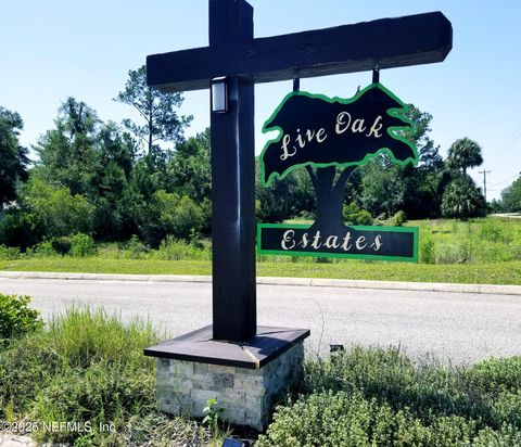 Unimproved Land in Crescent City FL 221 LIVE OAK Boulevard.jpg