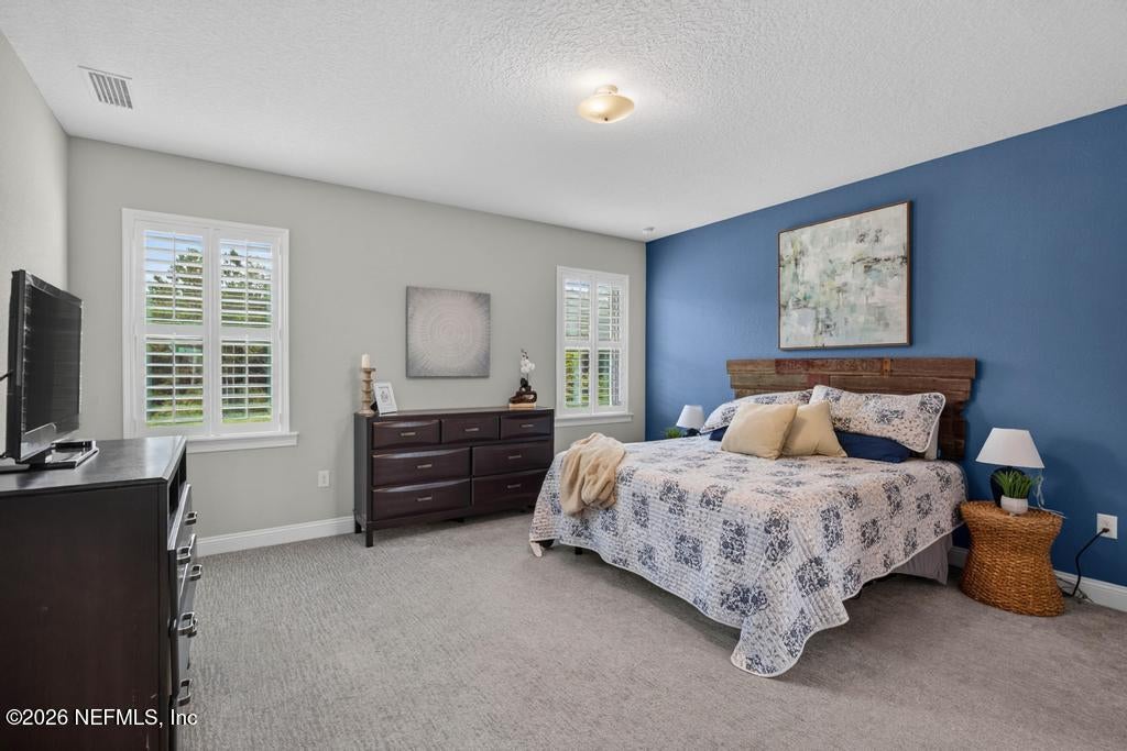 96 Hillendale Cir, Saint Johns, FL 32259 photo