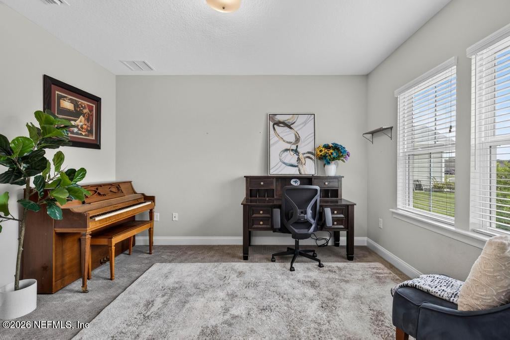 96 Hillendale Cir, Saint Johns, FL 32259 photo