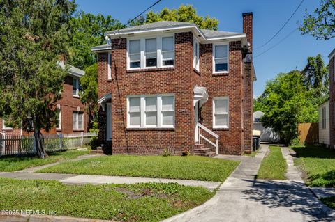 Quadruplex in Jacksonville FL 2649 DELLWOOD Avenue.jpg