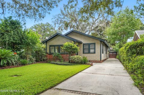 Single Family Residence in Jacksonville FL 3572 BOONE PARK Avenue.jpg